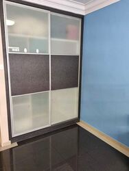 Blk 954 Hougang Avenue 9 (Hougang), HDB 4 Rooms #453663981